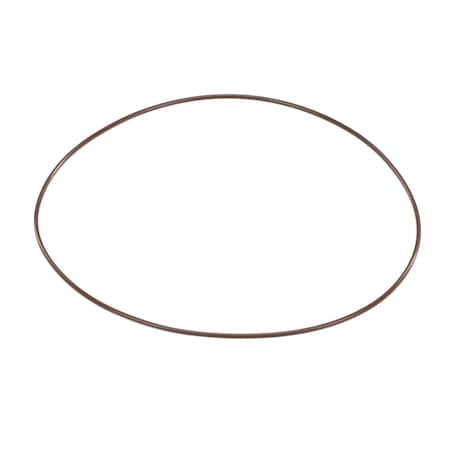 American Dish Service GASKET, O'RING, PRE-WASH PUMP 089-6309
